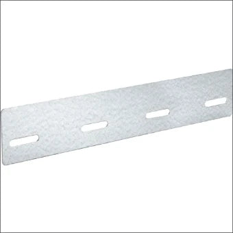 STAGO CSU738024 Verbindingsstuk Kabeltragsystem 360 mm