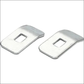 STAGO CSU738523 Montagemateriaal kabeldraagsysteem