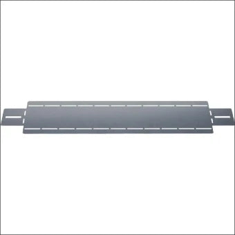 STAGO CSU739103 Eindschot kabelladder