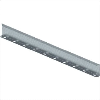 STAGO CSU76020000 Scheidingsschot Kabeltragsystem 3000 mm