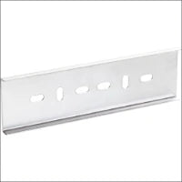 STAGO CSU70601234 Deksel Kabeltragsystem 3000 mm