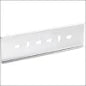 STAGO CSU76661230 Bogen/Eckstueck Kabelrinne