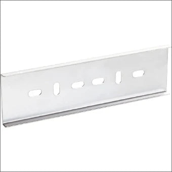 STAGO CSU76032530 Verbindingsstuk Kabeltragsystem 200 mm
