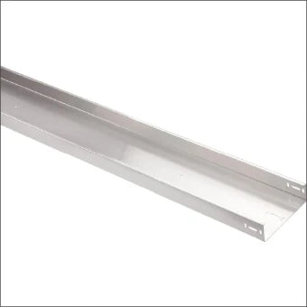 STAGO CSU76601234 Kabelrinne 60 mm