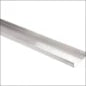 STAGO CSU76032530 Verbindingsstuk Kabeltragsystem 200 mm