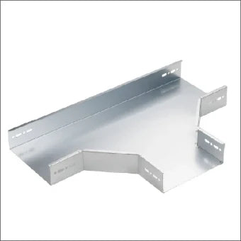 STAGO CSU76631230 T-Stueck Kabelrinne
