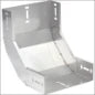 STAGO CSU76032530 Verbindingsstuk Kabeltragsystem 200 mm