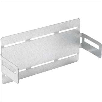 STAGO CSU76692030 Eindschot Kabelrinne