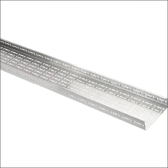 STAGO CSU76701534 Kabelrinne 60 mm