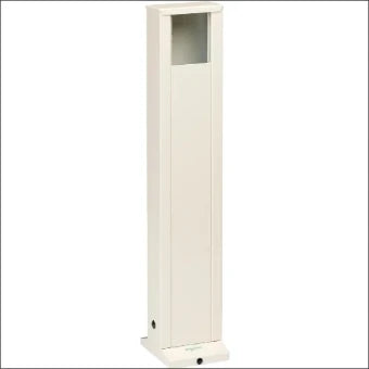 STAGO INS02501679 Aansluitzuil
