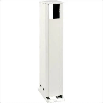 STAGO INS02502779 Aansluitzuil