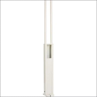STAGO INS02541779 Aansluitzuil