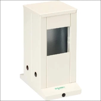 STAGO INS02552279 Aansluitzuil