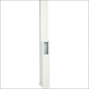 STAGO INS02552779 Aansluitzuil
