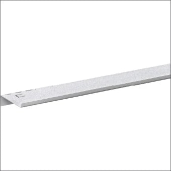 STAGO INS10960 Scheidingsschot wandgoot