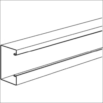 STAGO INS5552003 Wandgoot 130 mm