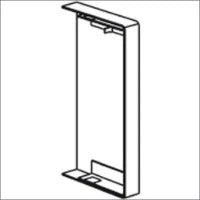 STAGO INS5553013 Wandgoot 170 mm
