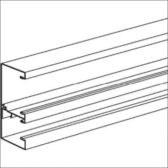 STAGO INS5555003 Wandgoot 183 mm