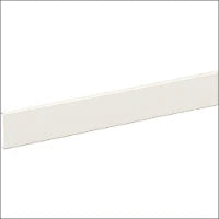 STAGO INS5551002 Wandgoot 120 mm