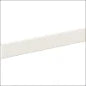 STAGO INS5551802 Eindschot wandgoot/zuil 65 mm