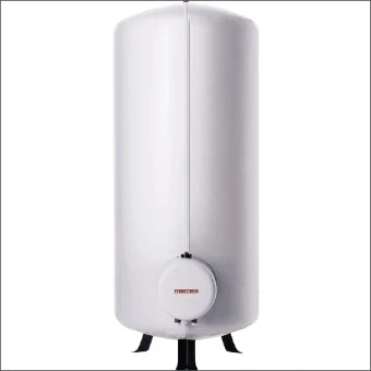 STIEBEL ELTRON 070076 Boiler elektrisch 1763 mm