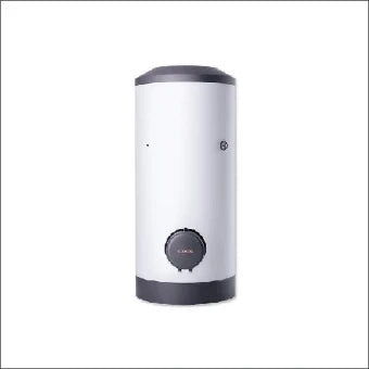 STIEBEL ELTRON 182121 Boiler elektrisch 1593 mm