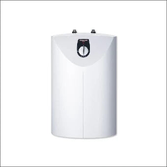 STIEBEL ELTRON 222151 Boiler elektrisch 421 mm