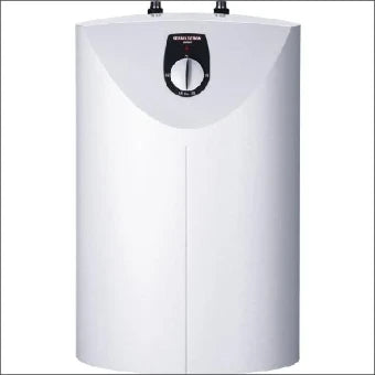 STIEBEL ELTRON 229473 Boiler elektrisch 503 mm