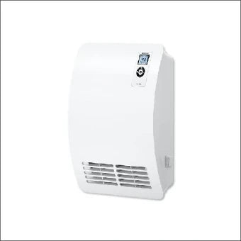 STIEBEL ELTRON 237835 Elektrische luchtverhitter hangend 470 mm