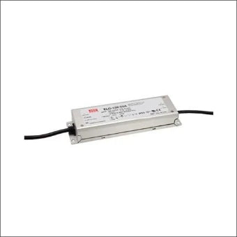 MEANWELL ELG-150-36DA LED driver 219 mm
