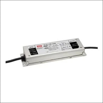 MEANWELL ELG-150-36DA-3Y LED driver 219 mm