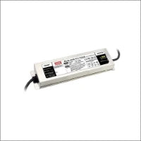 MEANWELL ELG-75-24DA-3Y LED driver 180 mm