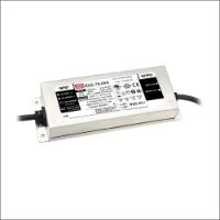 LEGRAND 076506 Datacom contactdoos (twisted pair)