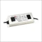 PFLITSCH 660965 GMM75 Wartelmoer kabel-/buisinvoer