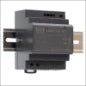 EATON 052506 Schuetz 45 mm