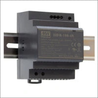 EATON 052506 Schuetz 45 mm