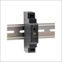 EATON 278852 FAZ-B50/3 Installatieautomaat