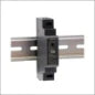 WEIDMULLER 1616400000 ZekeringsReihenklemme 7.9 mm