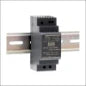 SCHNEIDER XB4BVM3 Signaallamp