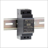 OMRON PF 2000A PF083AEBYOMZ Relaisvoet