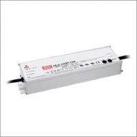 OBO 6274500 GK-70130RW Wandgoot
