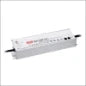 LEGRAND 076506 Datacom contactdoos (twisted pair)