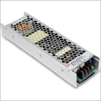 MEANWELL HSP-200-5 Gleichstromversorgungseinheit 62 mm