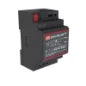 THEBEN 4940220 Schaltaktor Bussystem