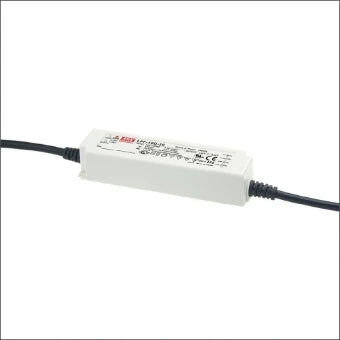 MEANWELL LPF-16D-24 LED driver 148 mm