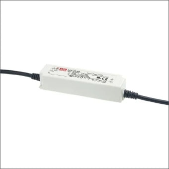 MEANWELL LPF-25-30 LED driver 148 mm