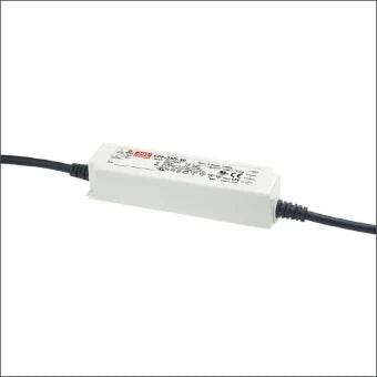 MEANWELL LPF-25D-12 LED driver 148 mm