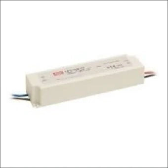 MEANWELL LPV-100-12 LED driver 190 mm