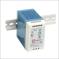 WOHNER 32430 Stromschienenadapter