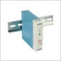 RITTAL 4315810 Endschalter